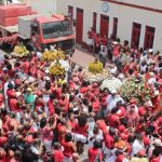Festa_de_Santa_barbara