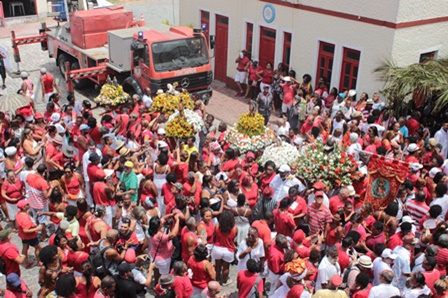 Festa_de_Santa_barbara