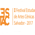 Festival_Estudantil_de_Artes_Cnicas_ano_II_ocorre_de_8_a_17_de_dezembro