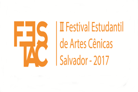 Festival_Estudantil_de_Artes_Cnicas_ano_II_ocorre_de_8_a_17_de_dezembro