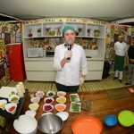 Festival_Tempero_no_Forte2