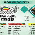 Festival_de_Reggae_Cachoeira