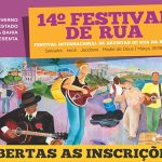 Festival_de_Rua