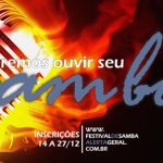 Festival_de_Samba