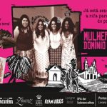 Grupo_Mulheres_em_Domnio_Pblico