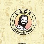 Lage_40_anos_de_Humor
