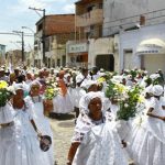 Lavagem_de_Santo_Amaro_da_Purificao