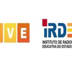 Logo_TVE_e_IRDEB