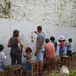 MAM_abraa_as_crianas