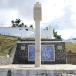 Marco_de_Fundao_da_Cidade