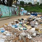 Marta_Roddrigues.vitorcivitalixo