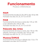 Museus_e_Bibliotecas