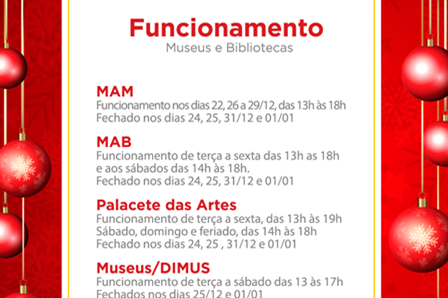 Museus_e_Bibliotecas