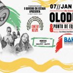 Olodum_e_Ponto
