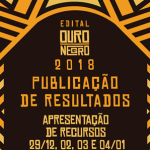Ouro_Negro
