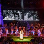 Premio_Caymmi_2_ediao__Cerimnia_de_Premiao_-_bFOTO_Ulisses_Dumas