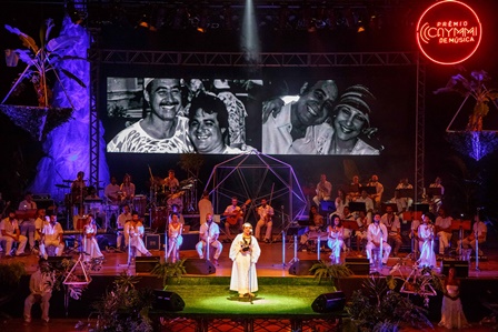 Premio_Caymmi_2_ediao__Cerimnia_de_Premiao_-_bFOTO_Ulisses_Dumas