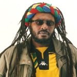 Projeto_MPB_Petrobras