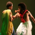 Raul_Seixas_e_oramento_Cadeiras