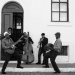 Sarava_Jazz_Bahia_-_Priscila_Felipe