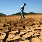 crise_hdrica