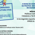 culturaviva