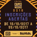 edital_ouronegro_2018