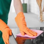 limpeza-de-fogao-10-taticas