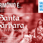 patrimonio__card_dezembro_2017_final