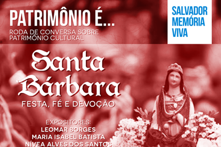 patrimonio__card_dezembro_2017_final