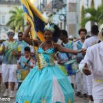 4Festival_de_Samba_Enredo