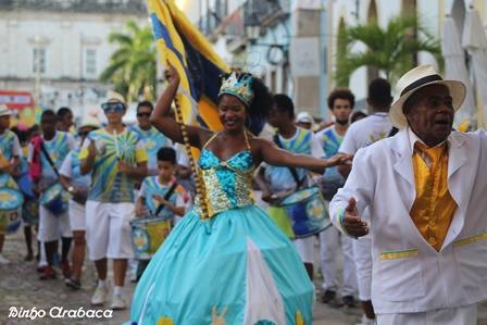 4Festival_de_Samba_Enredo