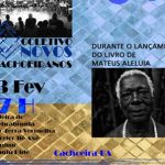 Alabes_Mateus_Aleluia