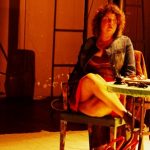 Atriz_de_A_persistncia