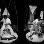 BAVI_Ocupe_Seu_Espao