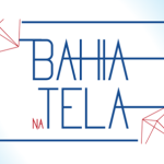 Bahia_Tela