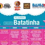 Batatinha