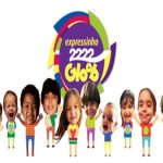 Camarote_Expressinho_2222