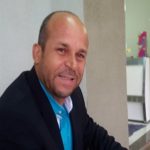 Carlinhos_de_Apucarana_01