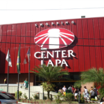 Center_Lapa2