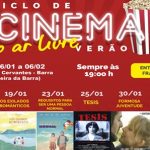 Ciclo_de_Cinema_ao_Ar_Livre