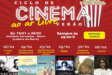 Ciclo_de_Cinema_ao_Ar_Livre