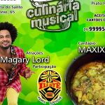 Culinaria_Musical.06.01