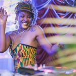 DJ_Bieta-Yemanja_Black