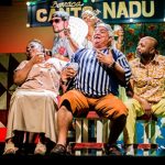 De_Um_Tudo_por_Marina_Alfaya