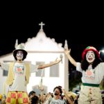 Desfile_Palhaos_do_Rio_Vermelho