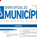 Diario_Oficial_do_Municpio