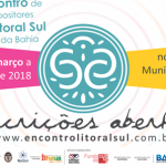 Encontro_de_Compositores_TLSB-