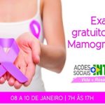 Exames_de_mamografia