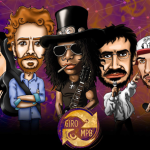 Exposio_Mitos_do_Rock-_Giro_MPB